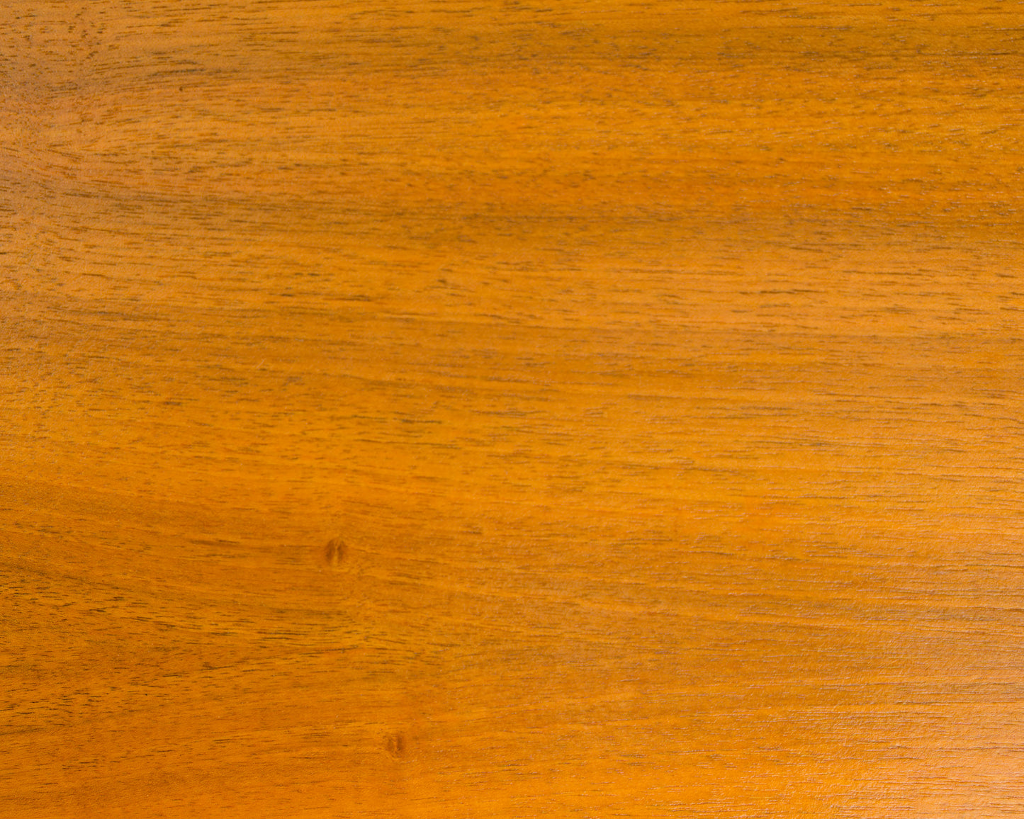 50er Jahre Nussbaum Sideboard mit Schiebetüren Design Georg Satink,Hersteller, WK Möbel, Germany