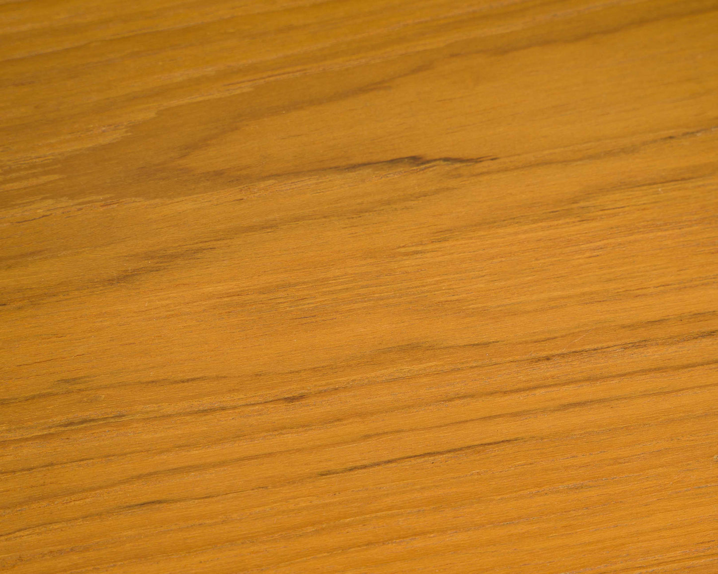 60er-Jahre-Wandregal in Teakholz, Hersteller WHB,Acht Böden