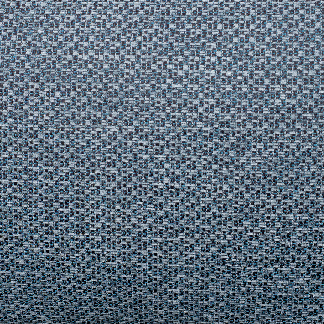 Fauteuil des années 50, nouvellement tapissé et recouvert, deux disponibles