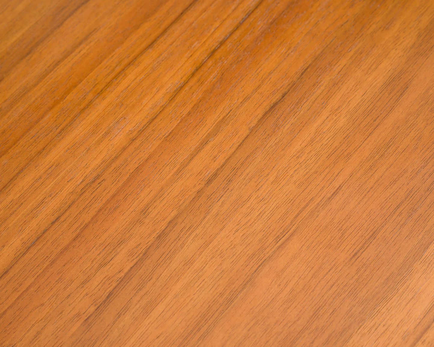 60er Jahre,Zweitürige Kommode/Sideboard in Nussbaum