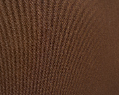 Chaise cantilever des années 1950, dans le style d'Alvar Aalto, en état d'origine.