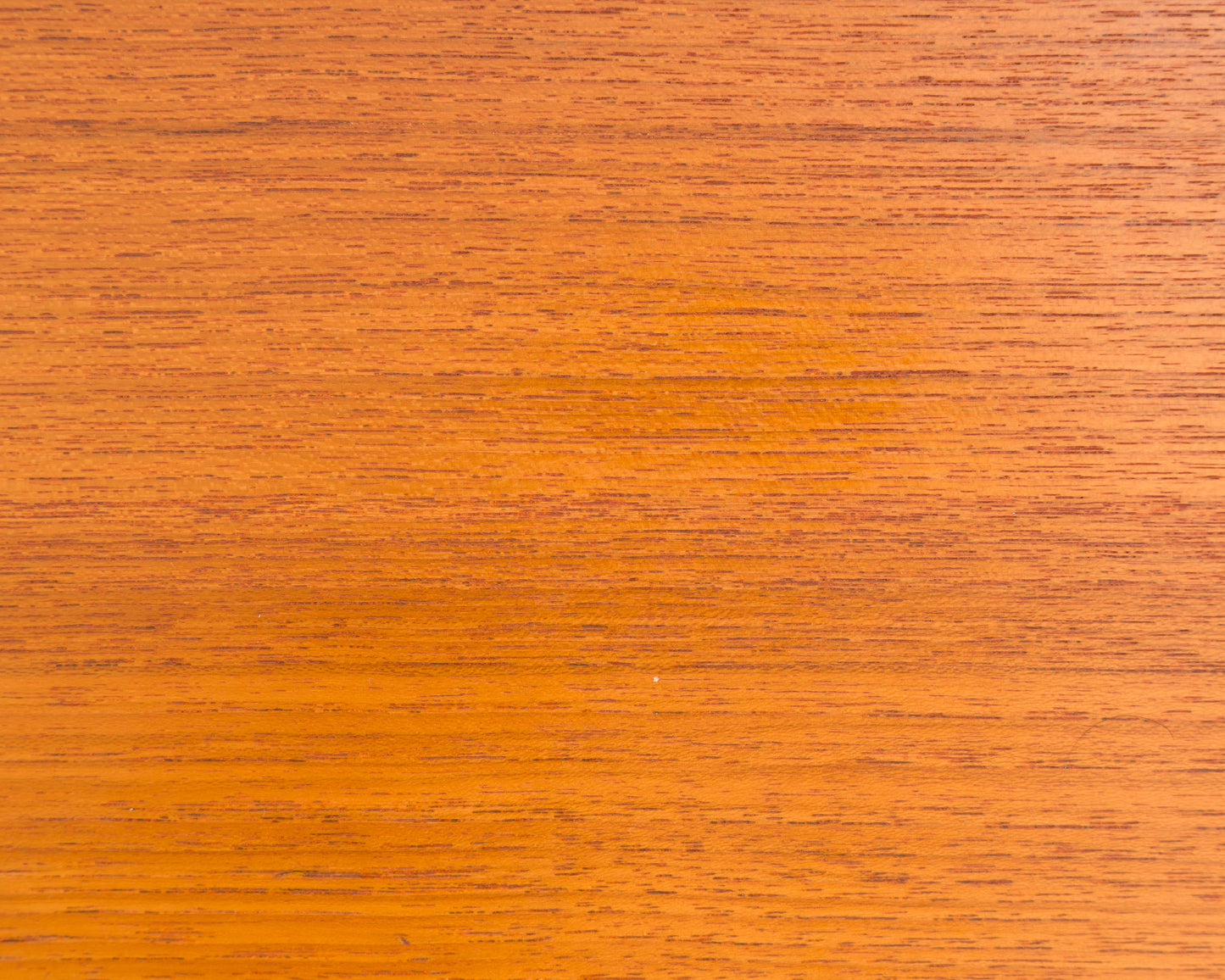 Dänischer Couchtisch Design, Grete Jalk, Teakholz 60er Jahre