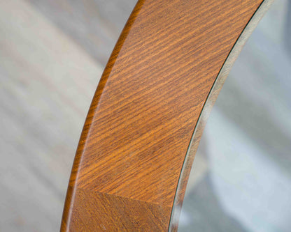 Couchtisch, 60er Jahre. Hersteller: G-Plan. Modell: Astro.