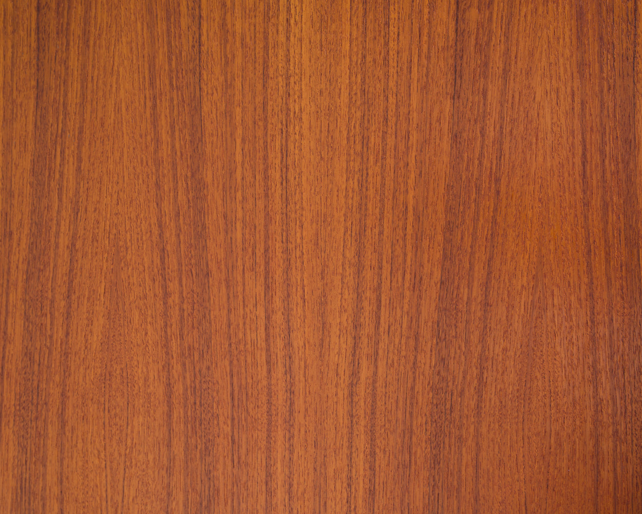 Teak dining table, Made in Denmark, by Glostrup, design Grete Jalk
