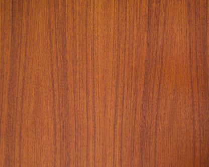 Teak dining table, Made in Denmark, by Glostrup, design Grete Jalk