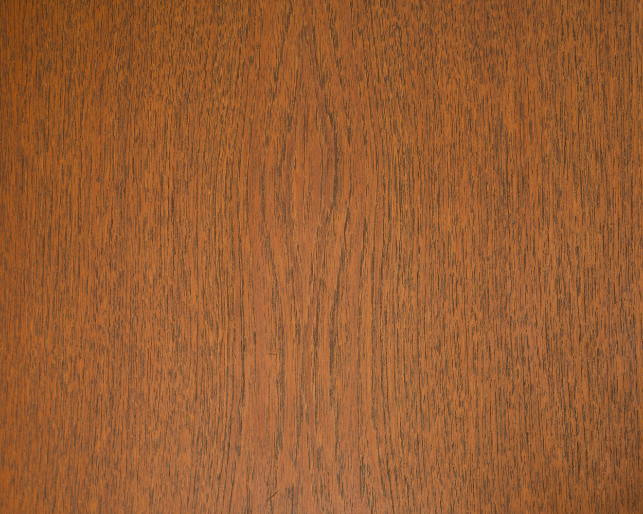 Enfilade en teck, H.P Hansen Made in Danemark