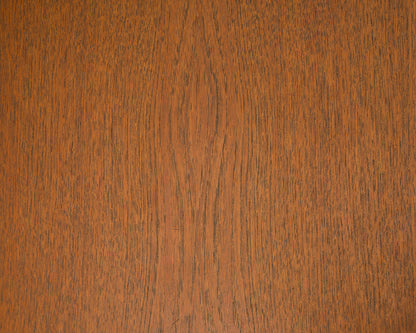Enfilade en teck, H.P Hansen Made in Danemark
