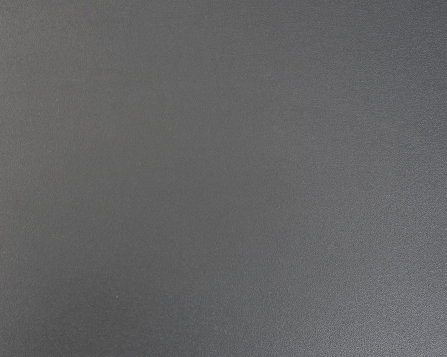 Meuble bas des années 1950 avec surface Resopal