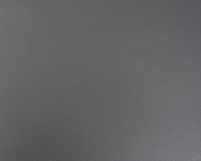 Meuble bas des années 1950 avec surface Resopal