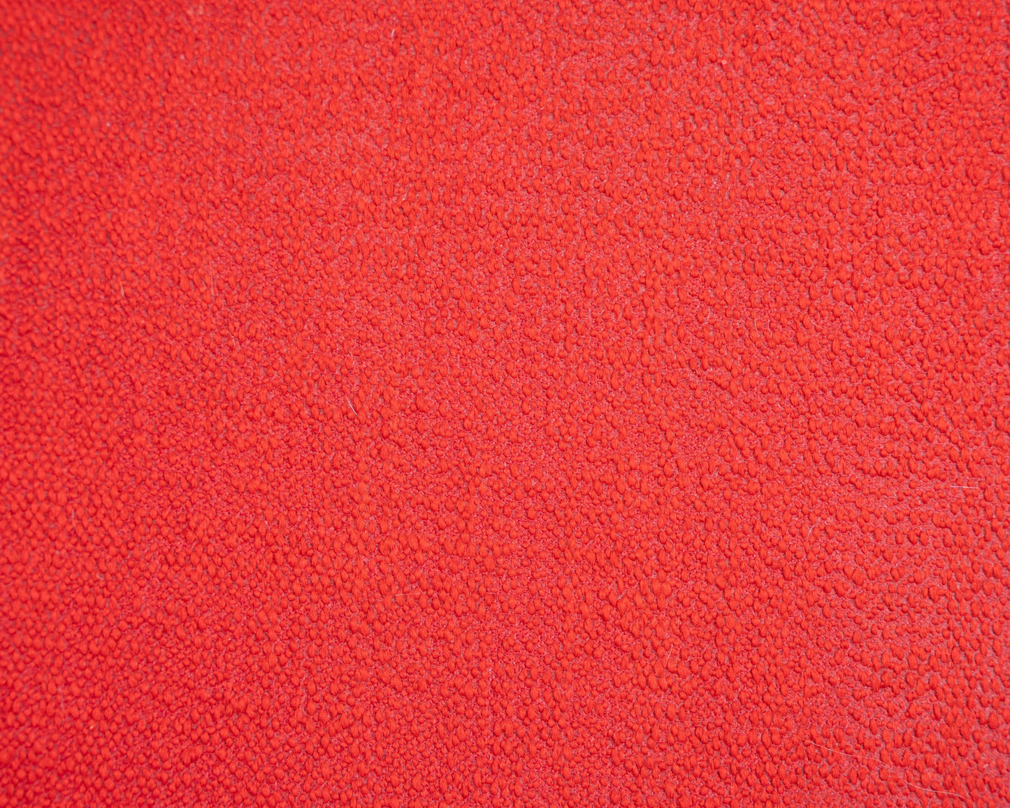 Fauteuil Anda de Ligne Roset, design Pierre Paulin