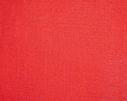 Fauteuil Anda de Ligne Roset, design Pierre Paulin