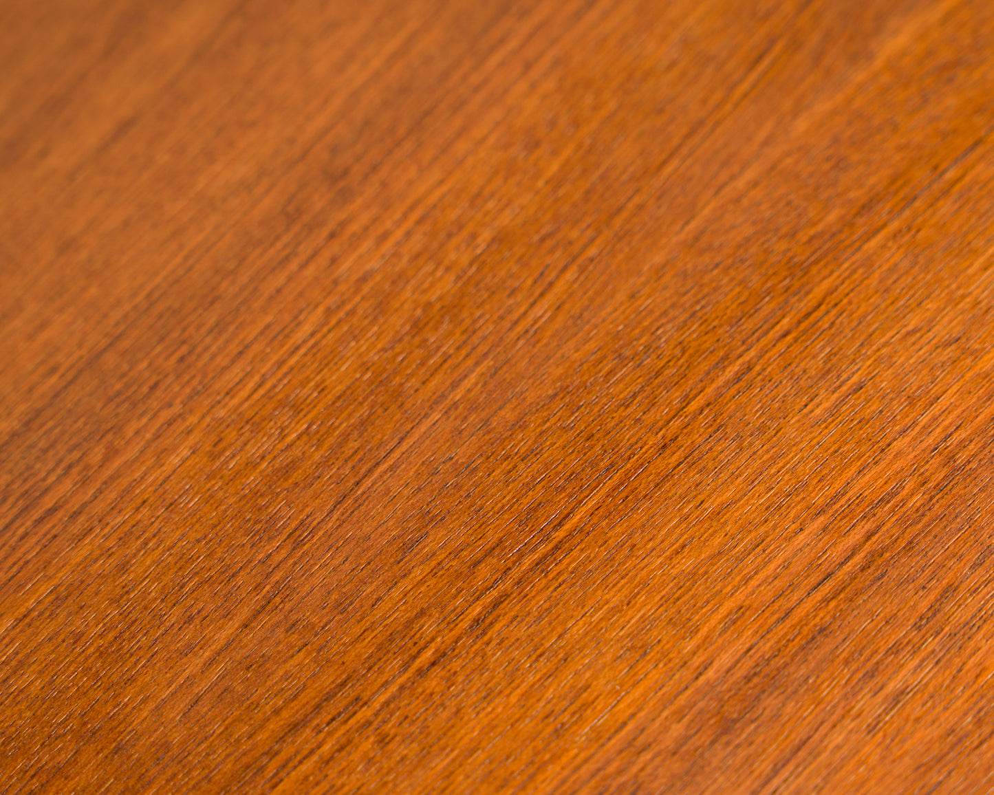 60er Jahre Wandregal, String,Teak