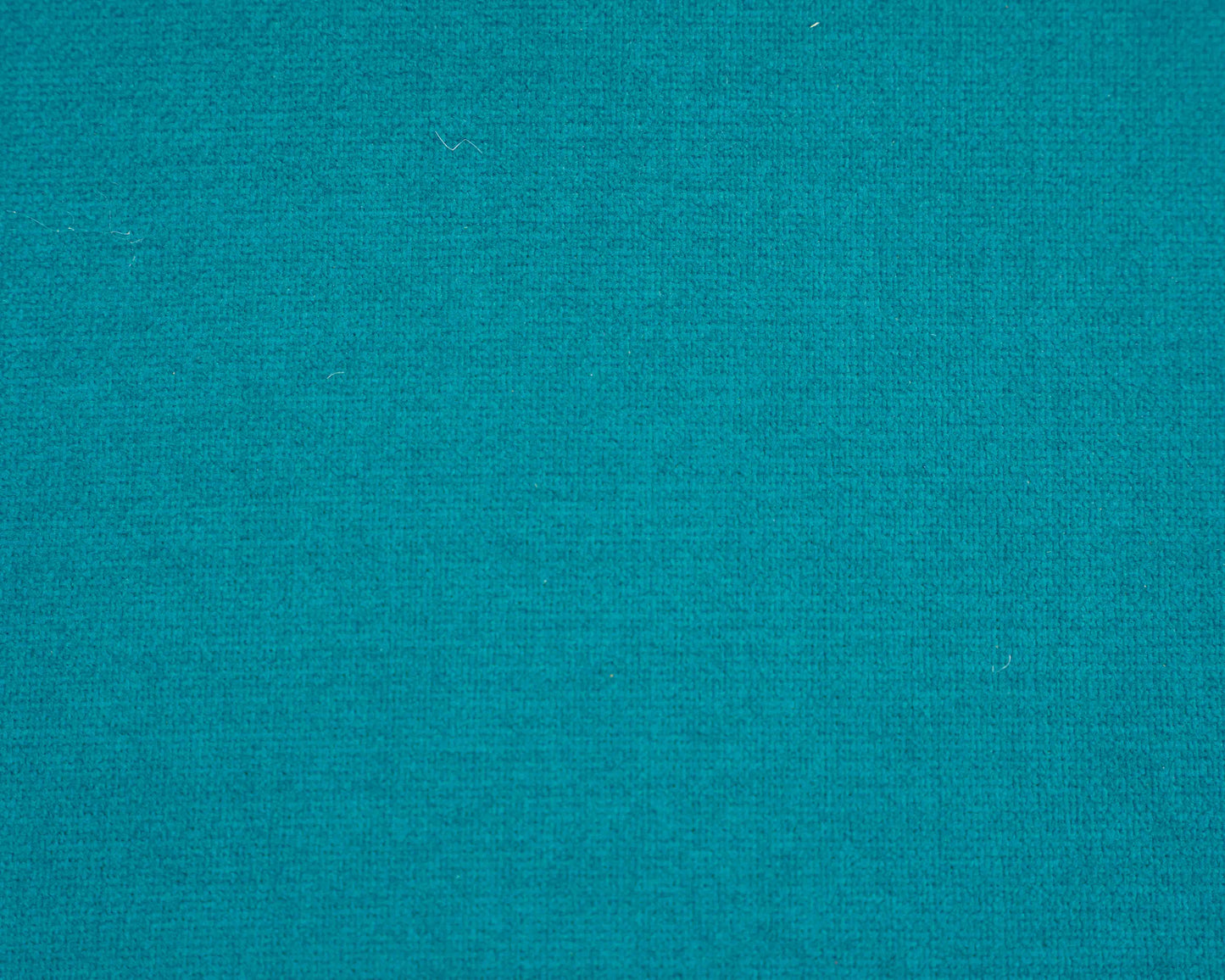 Fauteuil Oyster avec ottoman de Pierre Paulin pour Artifort