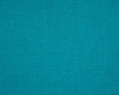 Fauteuil Oyster avec ottoman de Pierre Paulin pour Artifort