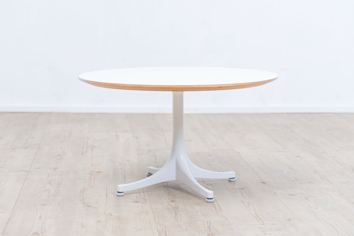 George Nelson Herman Miller Couchtisch – Ansicht 1