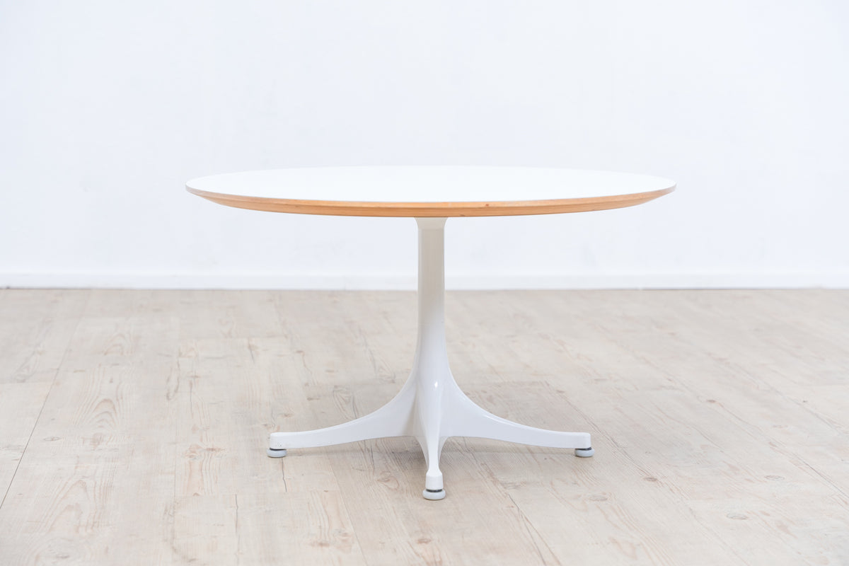 George Nelson Herman Miller Couchtisch – Ansicht 3