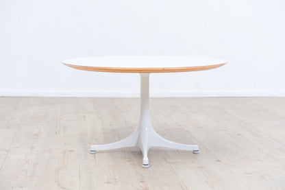 George Nelson Herman Miller Couchtisch – Ansicht 3