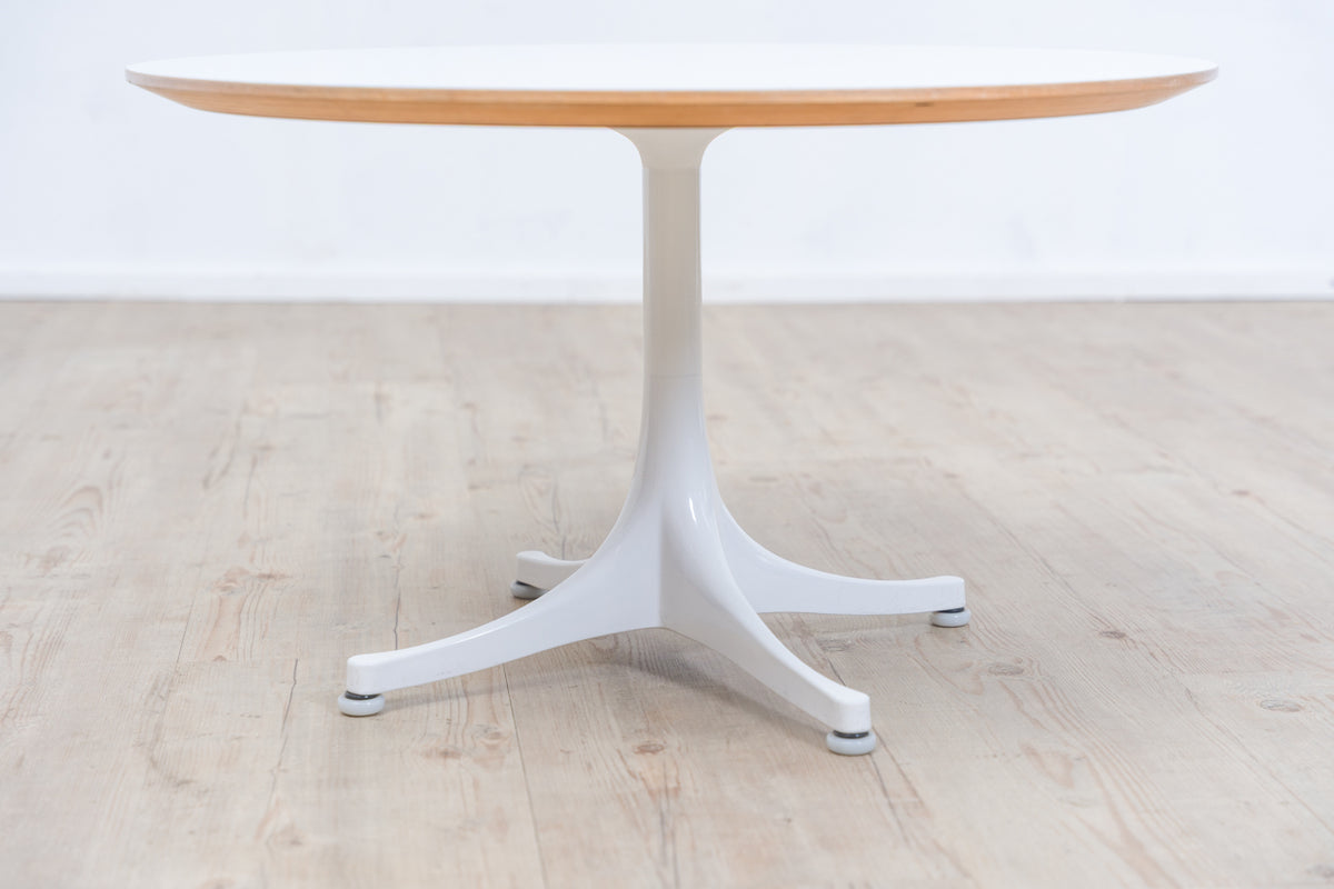 George Nelson Herman Miller Couchtisch – Ansicht 4