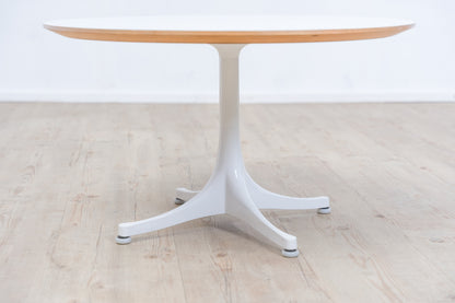 George Nelson Herman Miller Couchtisch – Ansicht 4