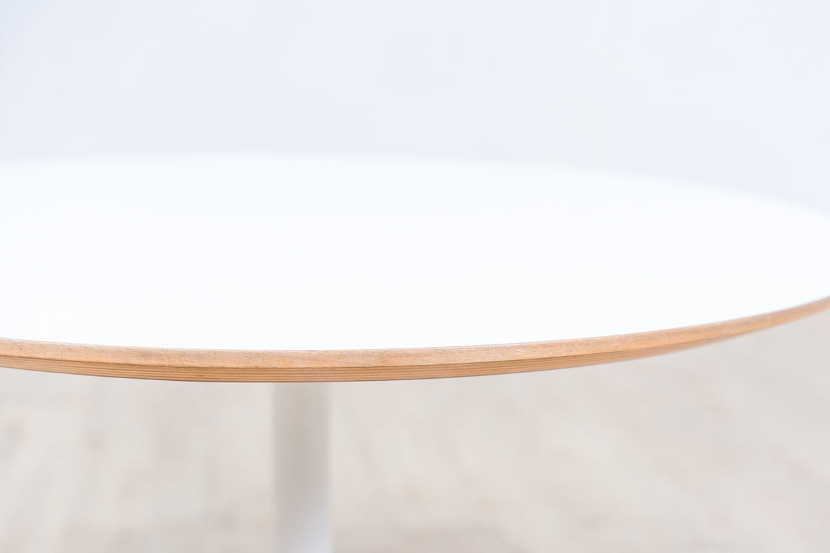 George Nelson Herman Miller Couchtisch – Ansicht 6