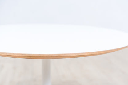 George Nelson Herman Miller Couchtisch – Ansicht 6