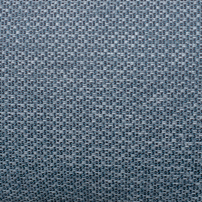Armchair 50s, newly upholstered and covered, two available